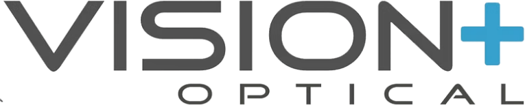 Vision Plus Optical | Premium Eyewear in Brampton