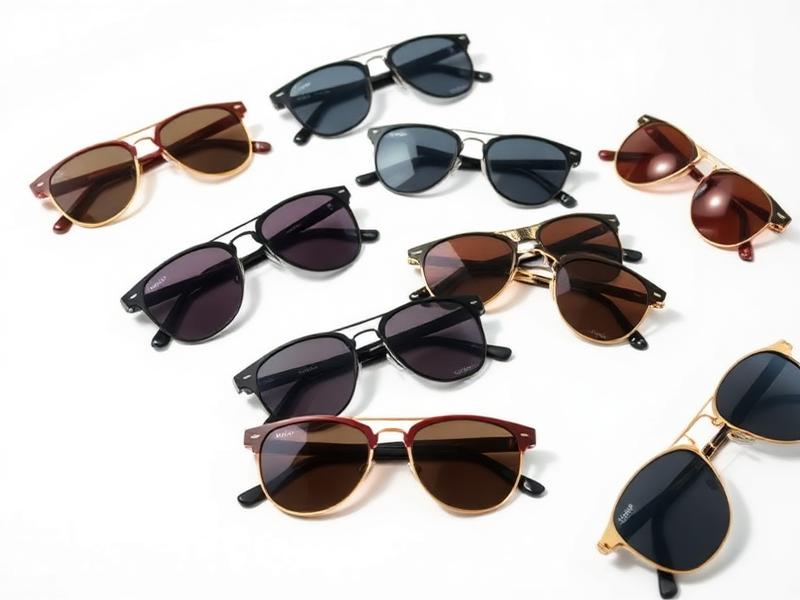 Vision Plus Optical | Premium Eyewear in Brampton